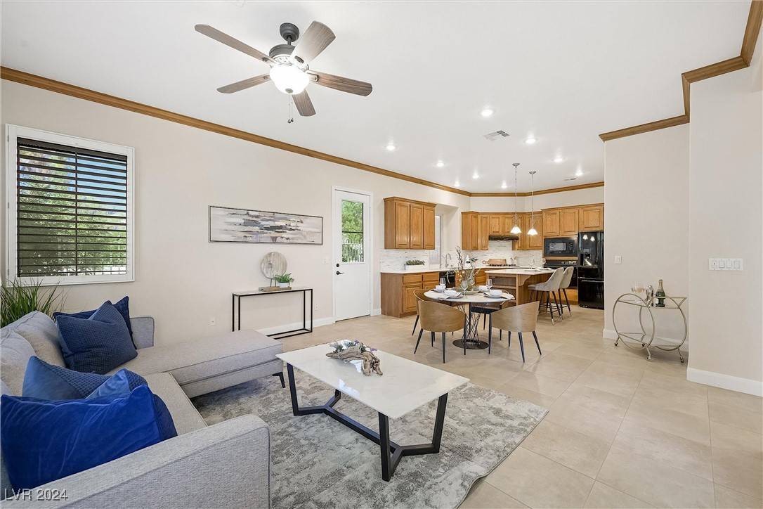 Henderson, NV 89052,2972 Via Meridiana