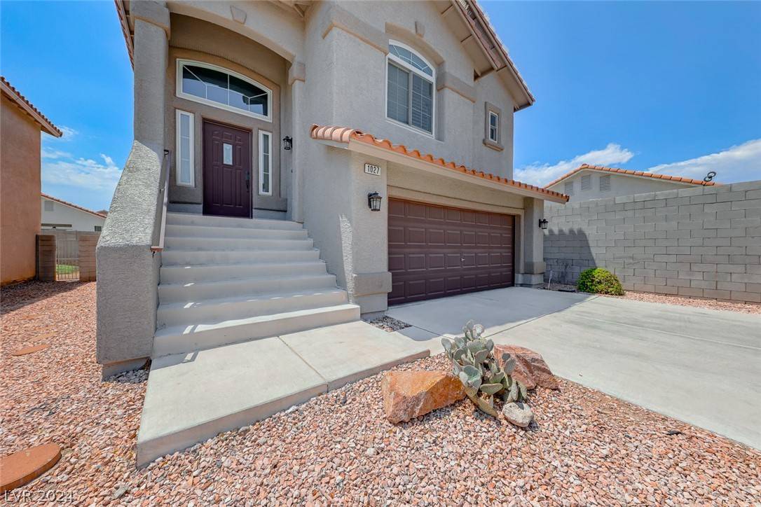 Las Vegas, NV 89183,1027 Sweeping Ivy Court