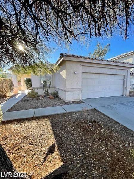 Henderson, NV 89052,529 Quail Bird Place