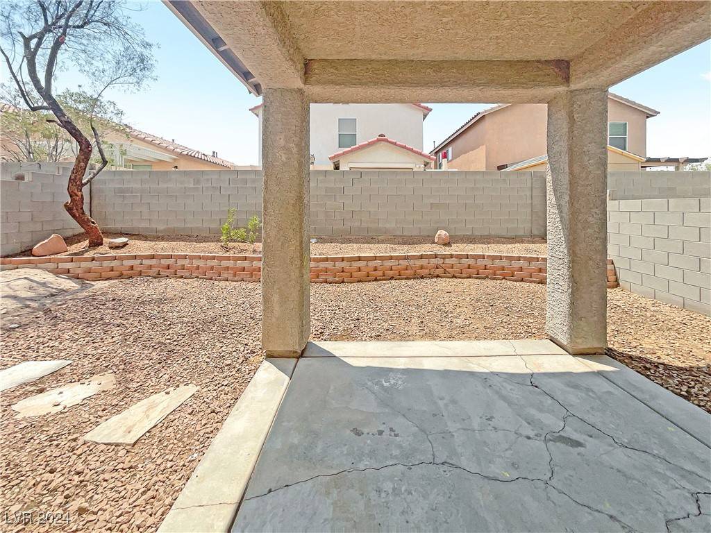 Las Vegas, NV 89123,9509 Swiss Stone Court