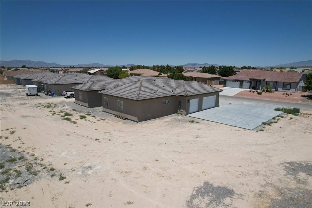 Pahrump, NV 89048,4961 STUBBLEFIELD Street