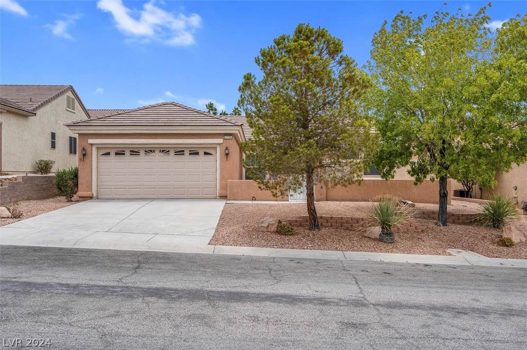 Henderson, NV 89052,2735 Fort Myer Avenue