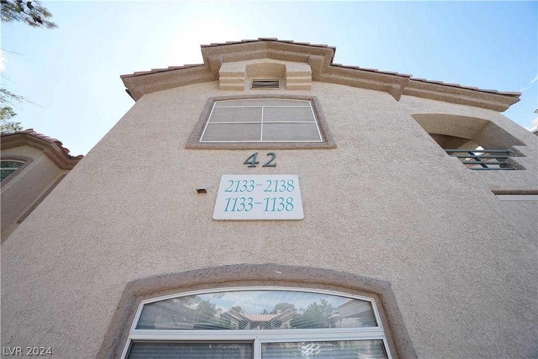 Las Vegas, NV 89103,5415 W Harmon Avenue #1138