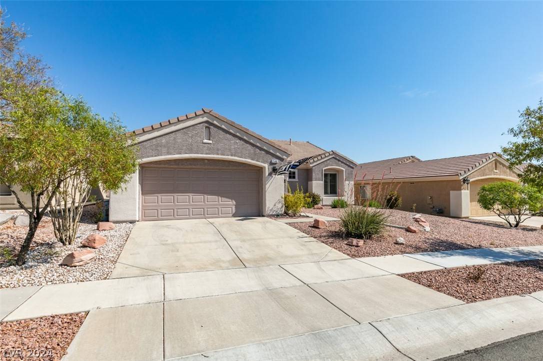 Henderson, NV 89012,2146 High Mesa Drive