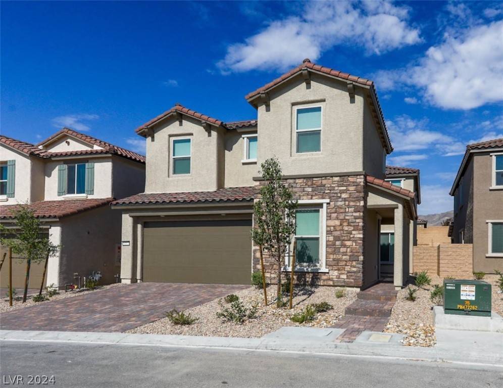 Las Vegas, NV 89166,6557 Vanhoven Crest Street