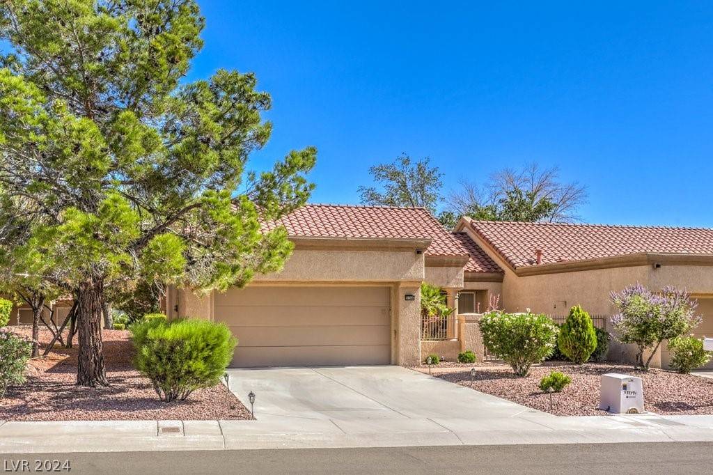 Las Vegas, NV 89134,9044 Villa Ridge Drive #0