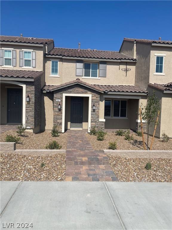 Henderson, NV 89044,2681 Via Napoli