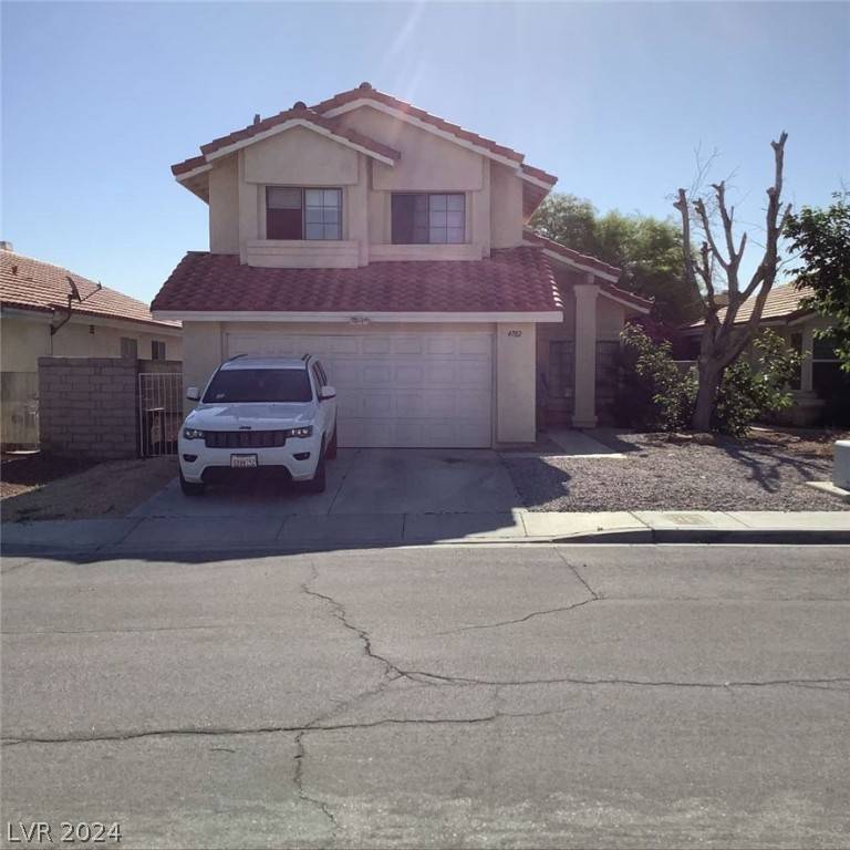 Las Vegas, NV 89147,4782 Farlington Drive