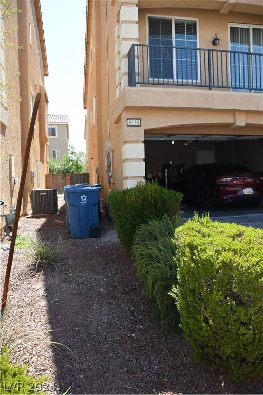 Las Vegas, NV 89139,8138 Sorrel Street