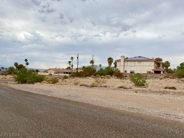 Las Vegas, NV 89110,468 Radwick Drive