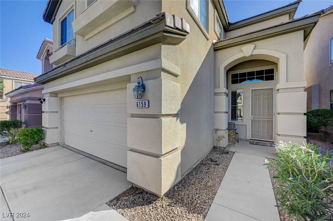 Las Vegas, NV 89141,6159 Pine Banks Court