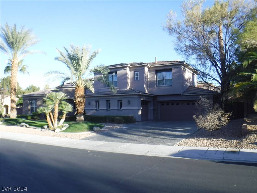 Henderson, NV 89012,1701 Cypress Manor Drive