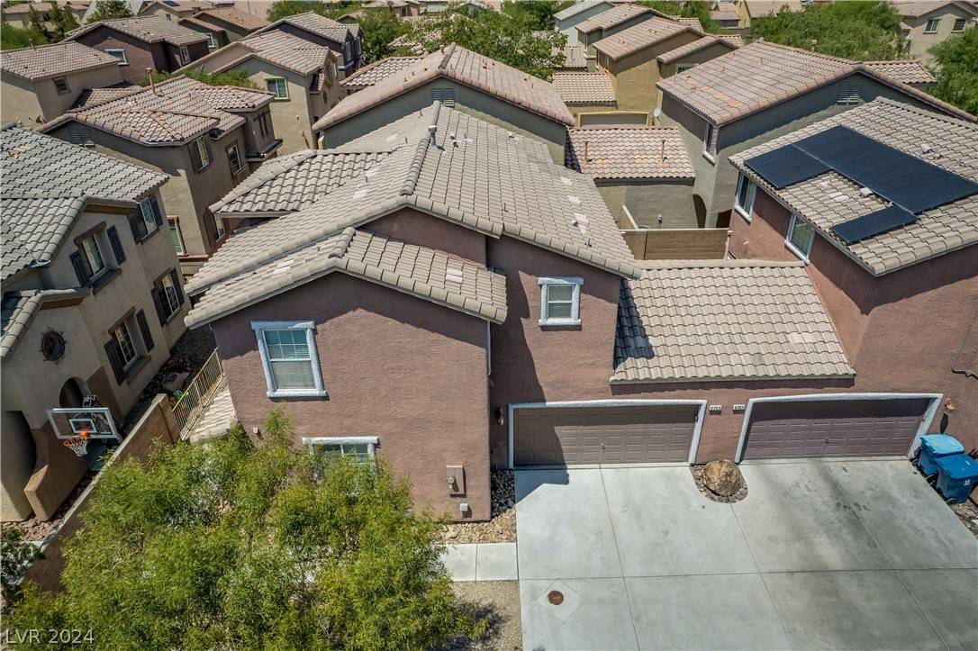 Las Vegas, NV 89148,9753 Sage Grove Court