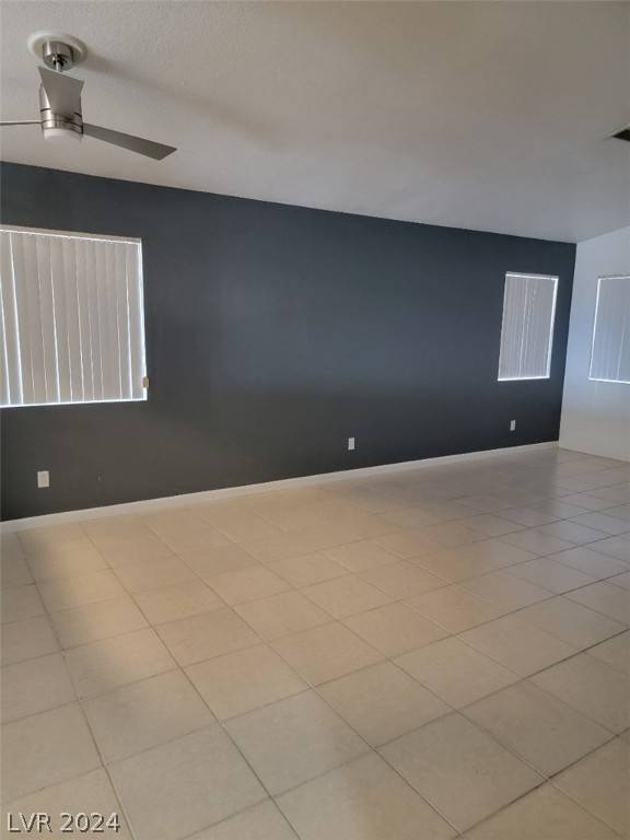 Las Vegas, NV 89156,2221 Grand Clover Lane