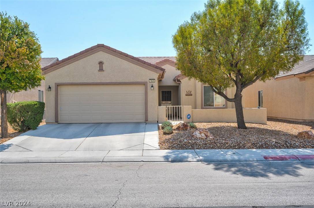 North Las Vegas, NV 89084,7824 Homing Pigeon Street