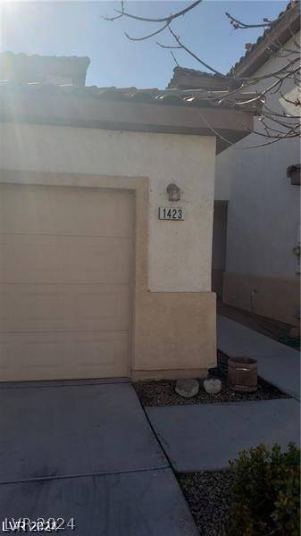 Henderson, NV 89014,1423 Orange Jubilee Road