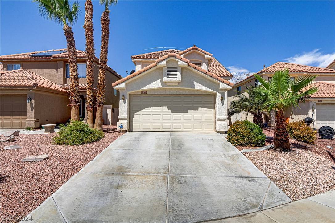 Las Vegas, NV 89128,1021 Seabury Hill Court