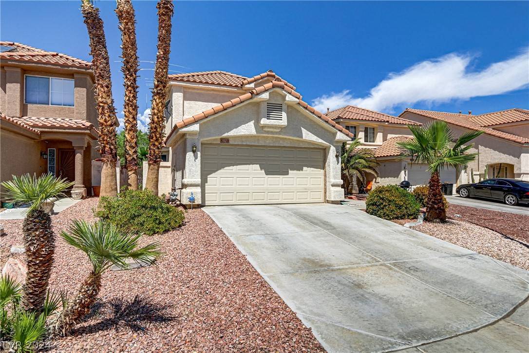 Las Vegas, NV 89128,1021 Seabury Hill Court