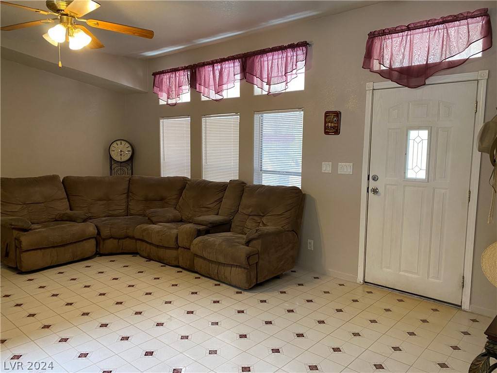 Pahrump, NV 89048,6781 Vicki Ann Road