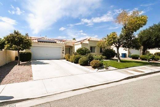 North Las Vegas, NV 89031,3515 Back Country Drive