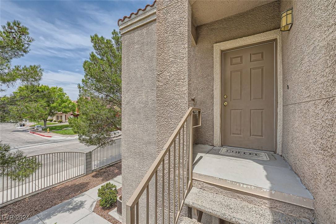 Las Vegas, NV 89147,9470 Peace Way #231