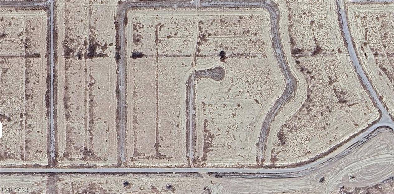 Pahrump, NV 89048,4181 S Crane Avenue