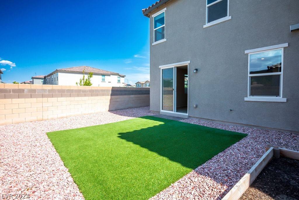 North Las Vegas, NV 89084,104 Aurelia Avenue #0