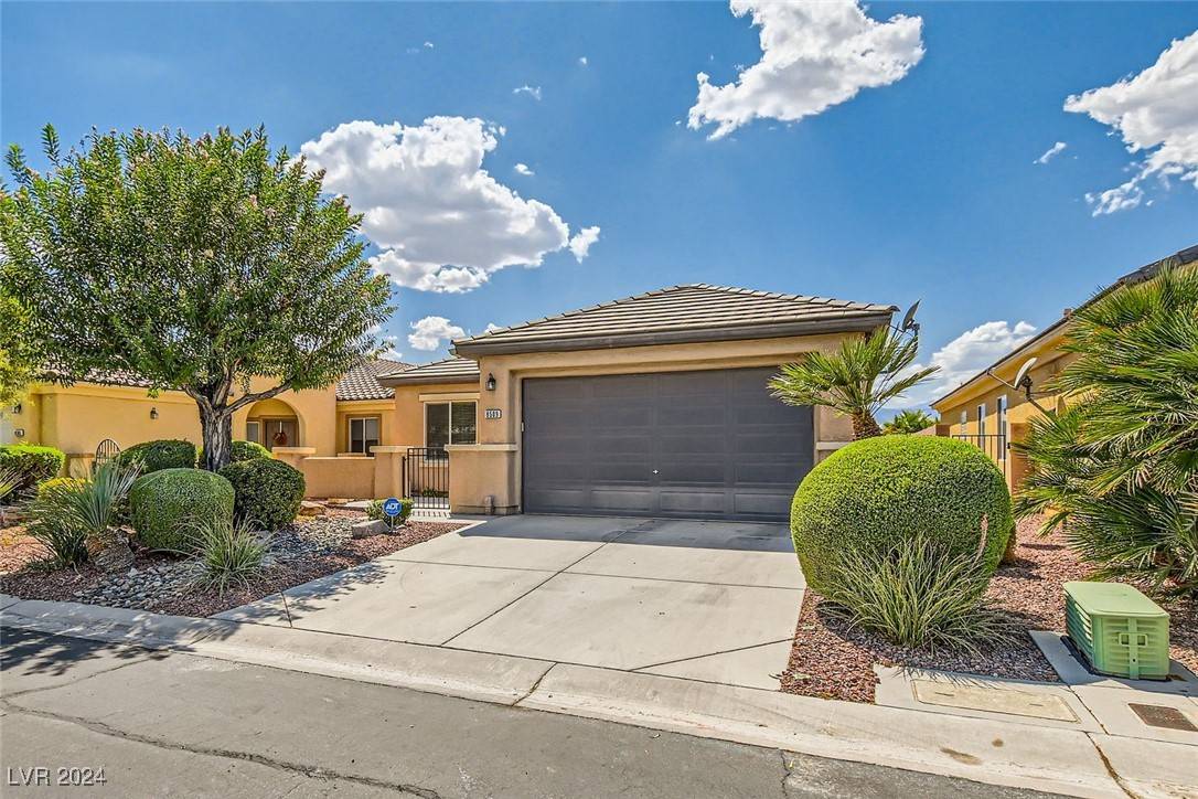 Las Vegas, NV 89131,8509 Sherwood Park Drive