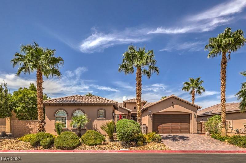 North Las Vegas, NV 89084,3908 Redbreast Lane