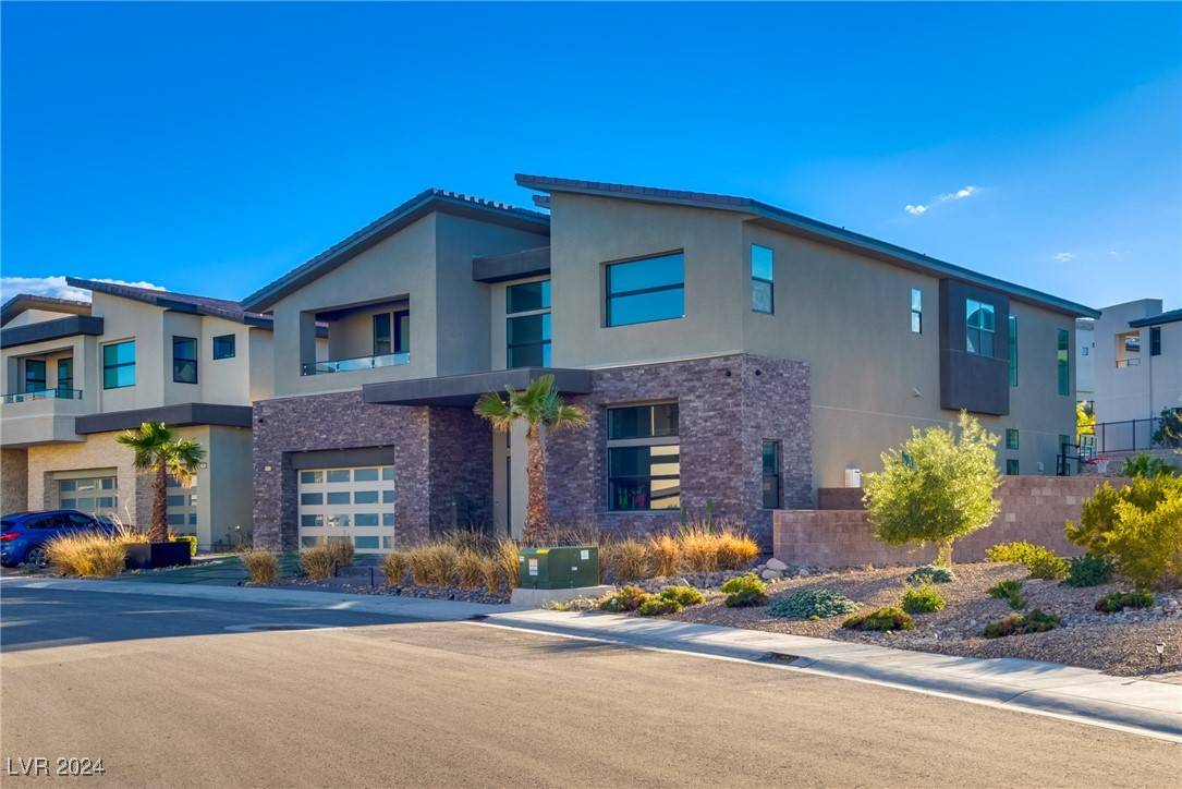 Las Vegas, NV 89135,10632 Patina Hills Court