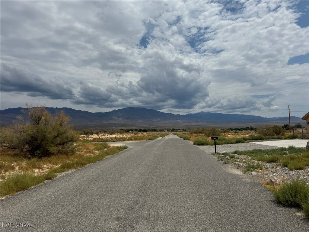 Pahrump, NV 89060,871 Gypsy Lane