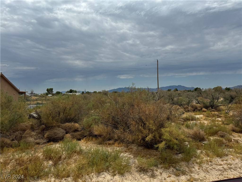 Pahrump, NV 89060,871 Gypsy Lane