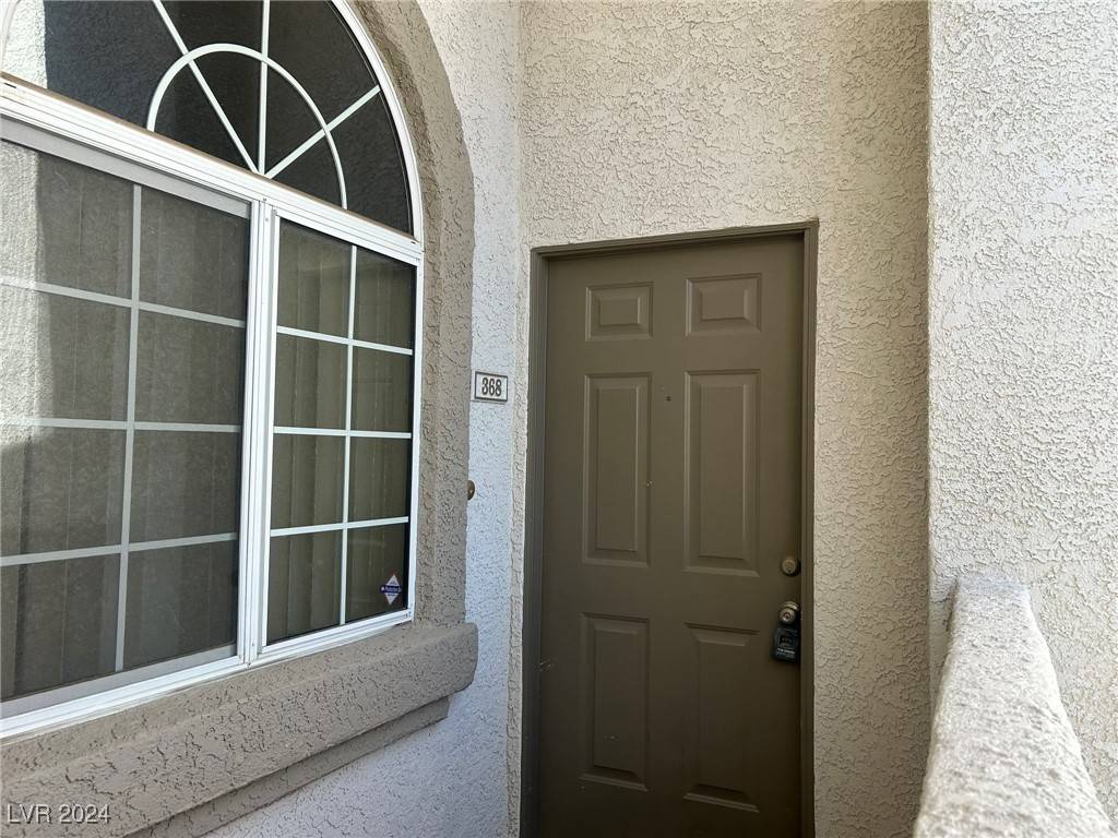 Henderson, NV 89014,368 Seine Way #0