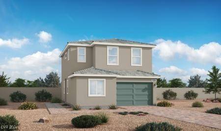 Las Vegas, NV 89115,1614 Loyal Jack Court