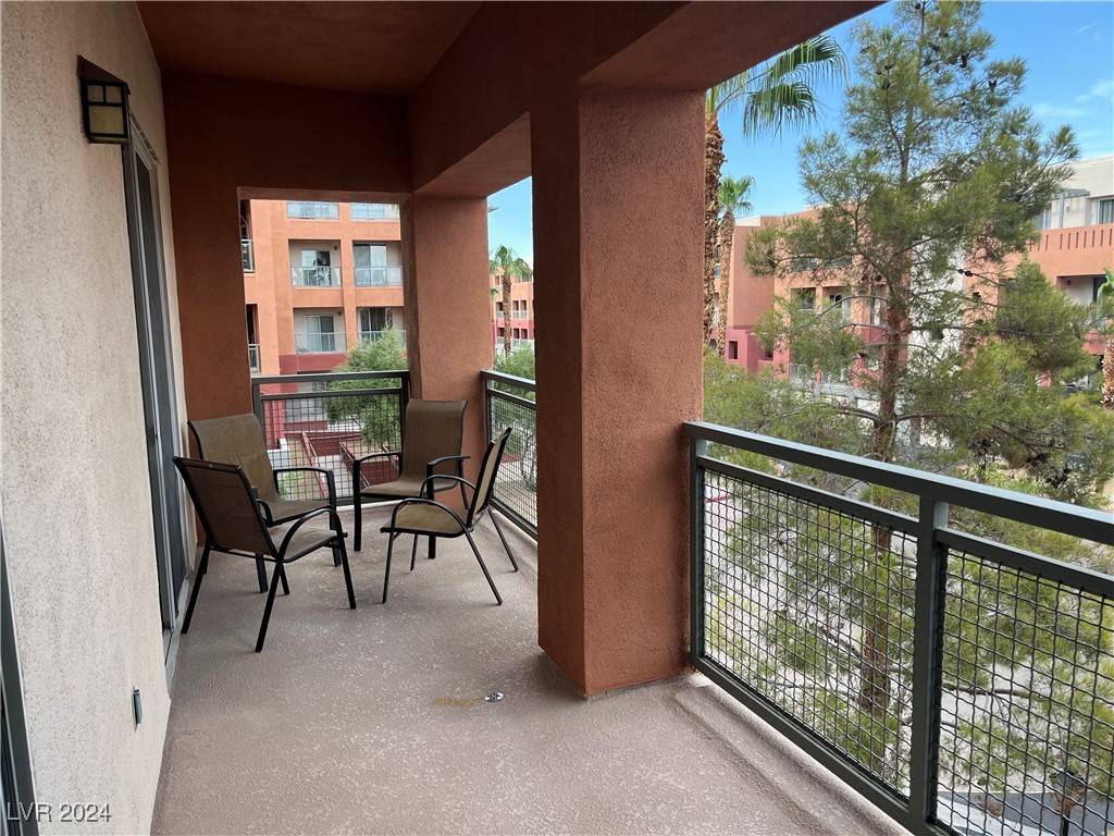 Las Vegas, NV 89123,55 E Agate Avenue #302