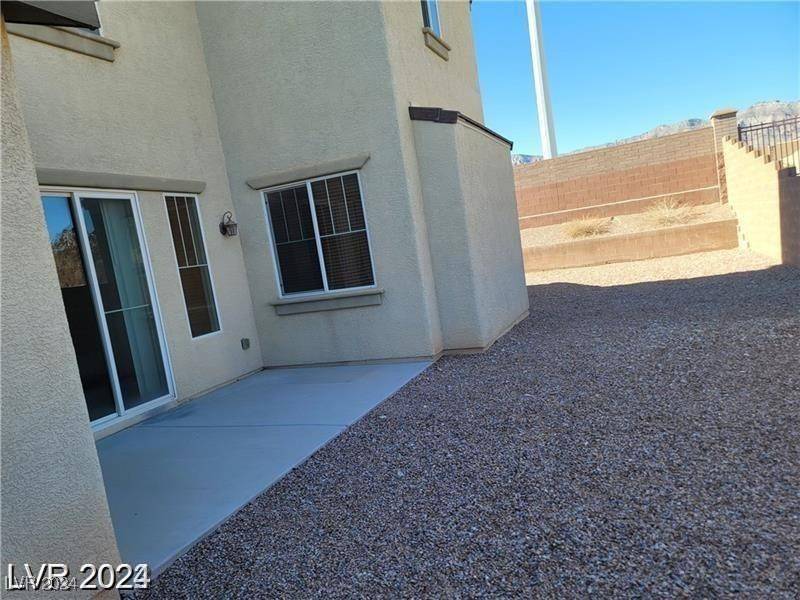 Las Vegas, NV 89166,6647 Brooklyn Heights Street