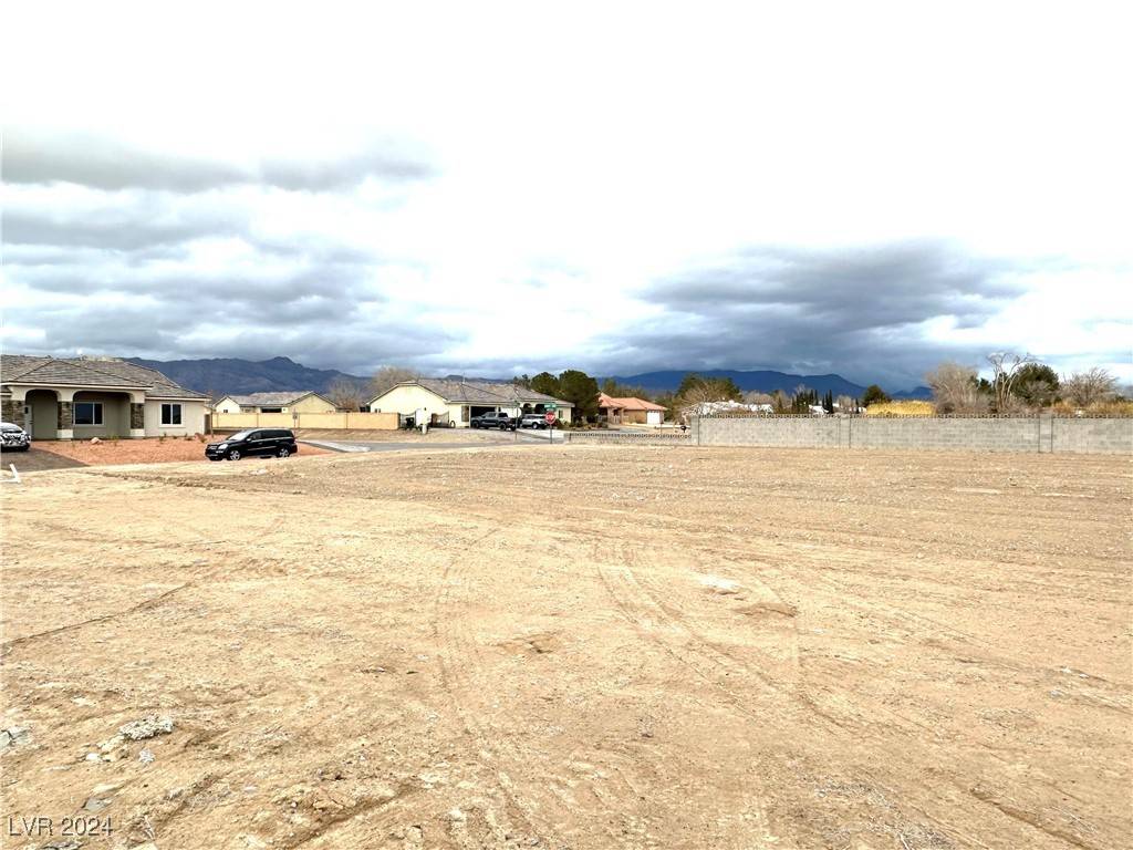 Pahrump, NV 89061,6751 S Sandpebble Street