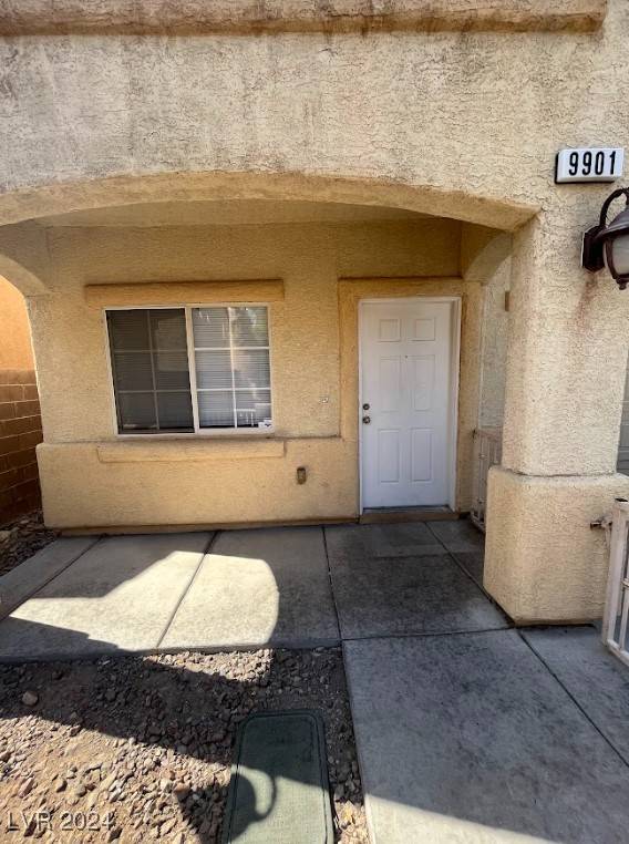 Las Vegas, NV 89148,9901 Wingate Creek Court