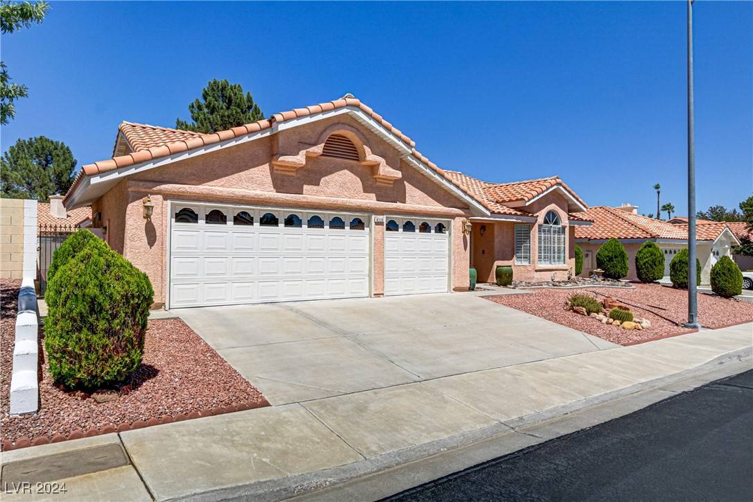 Las Vegas, NV 89128,8220 Arch Bay Lane