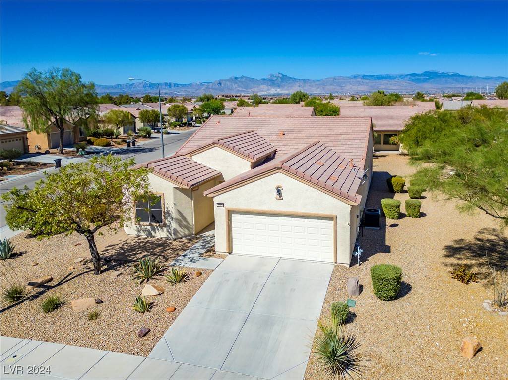 North Las Vegas, NV 89084,3320 Kookaburra Way