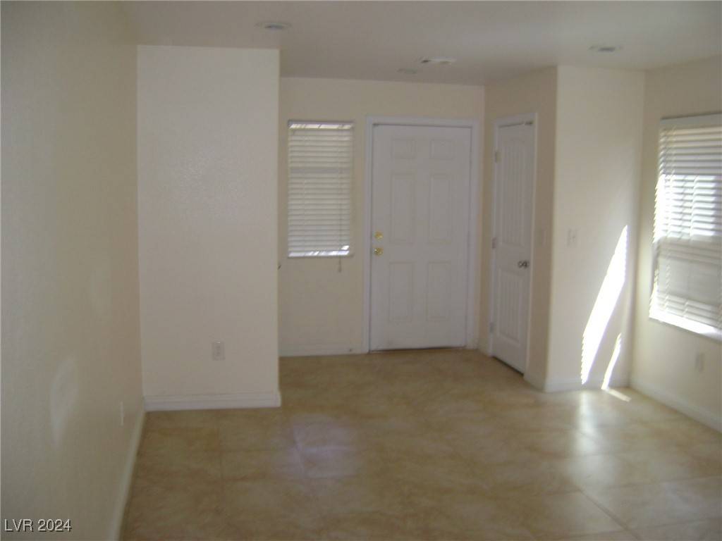 Las Vegas, NV 89135,5497 TWIN FEATHERS Way #0