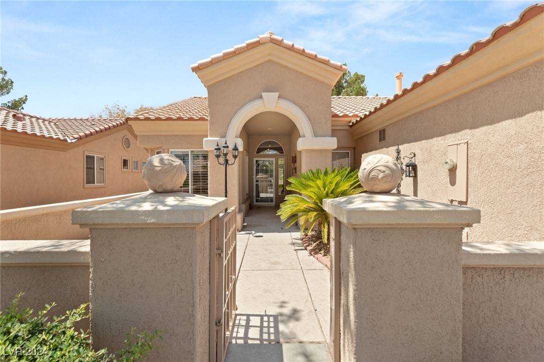 Las Vegas, NV 89134,2009 Sun Cliffs Street #-