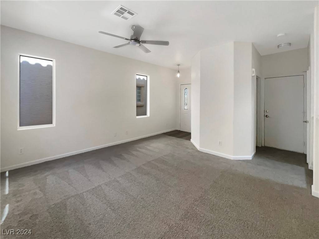 North Las Vegas, NV 89031,2606 Commitment Court