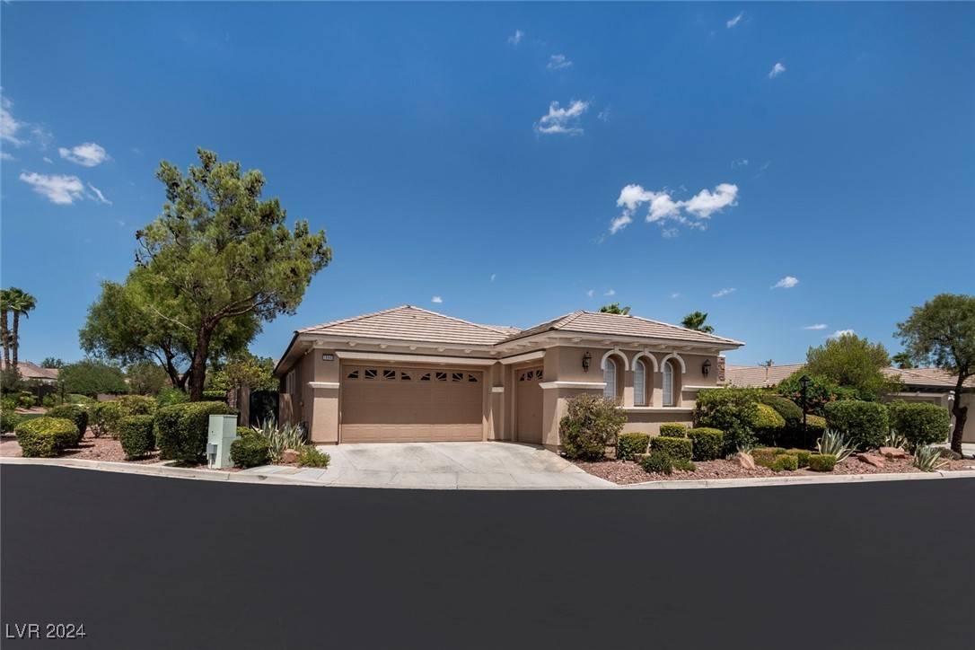 Las Vegas, NV 89135,10840 Woodstream Court