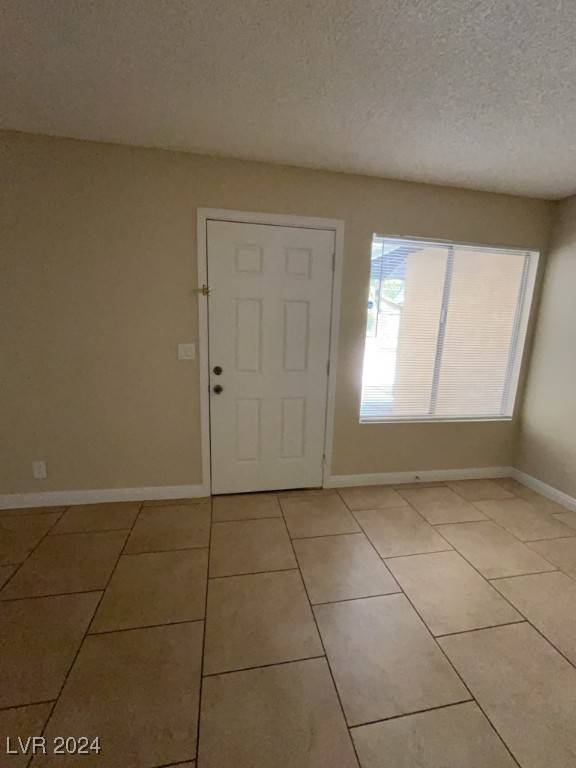 Las Vegas, NV 89121,2855 Klinger Circle #2