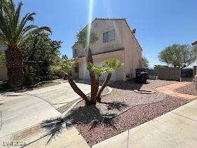 Henderson, NV 89052,3209 Castle Canyon Avenue