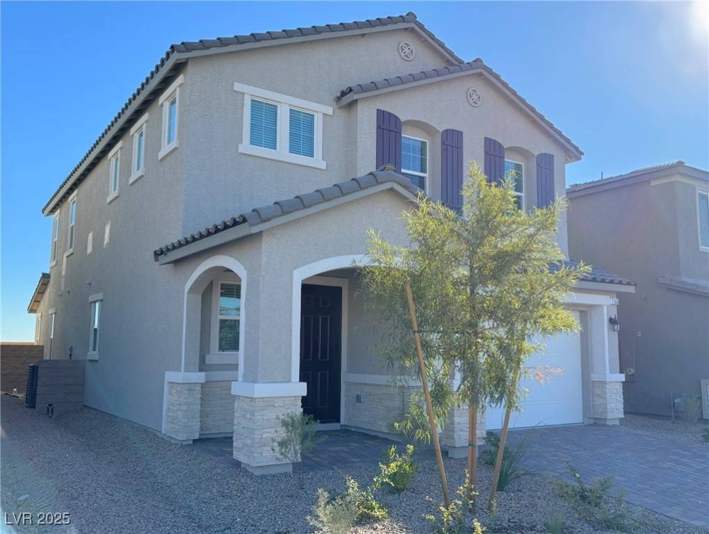 North Las Vegas, NV 89084,7160 Port Stephens Street