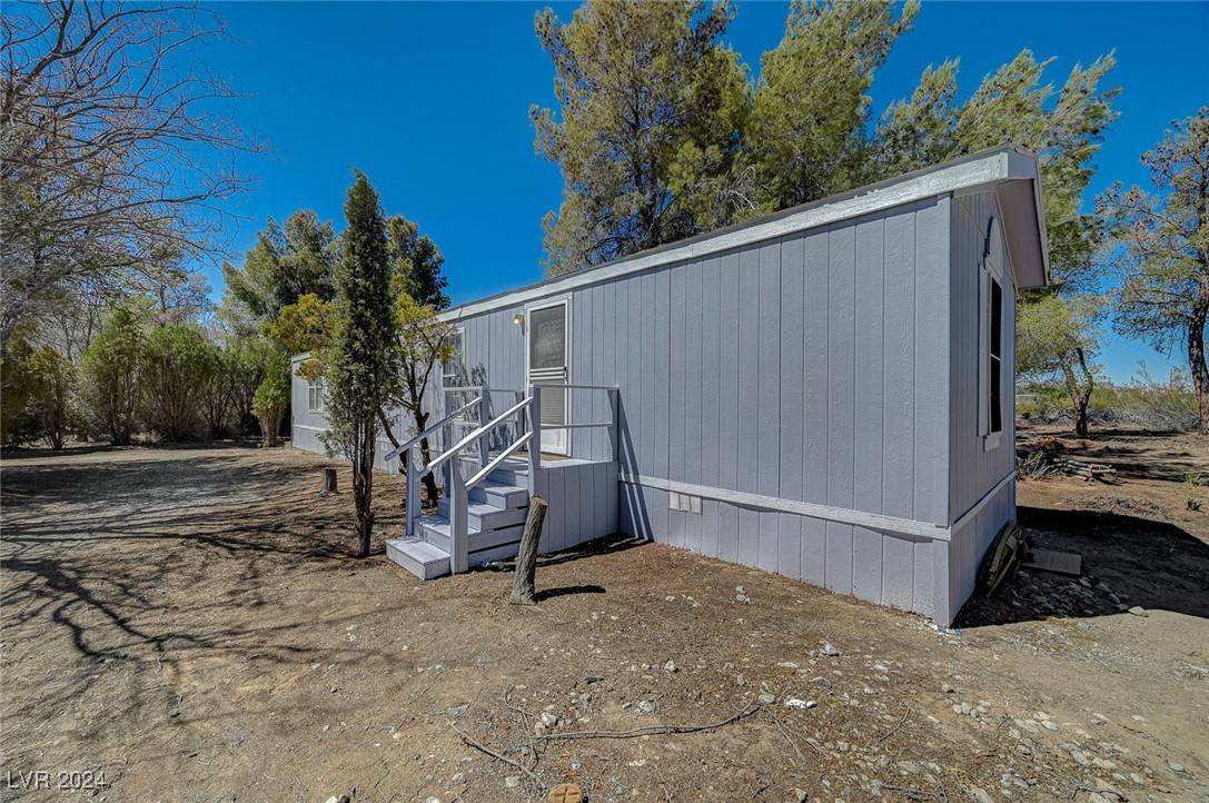 Sandy Valley, NV 89019,2735 Shasta Street