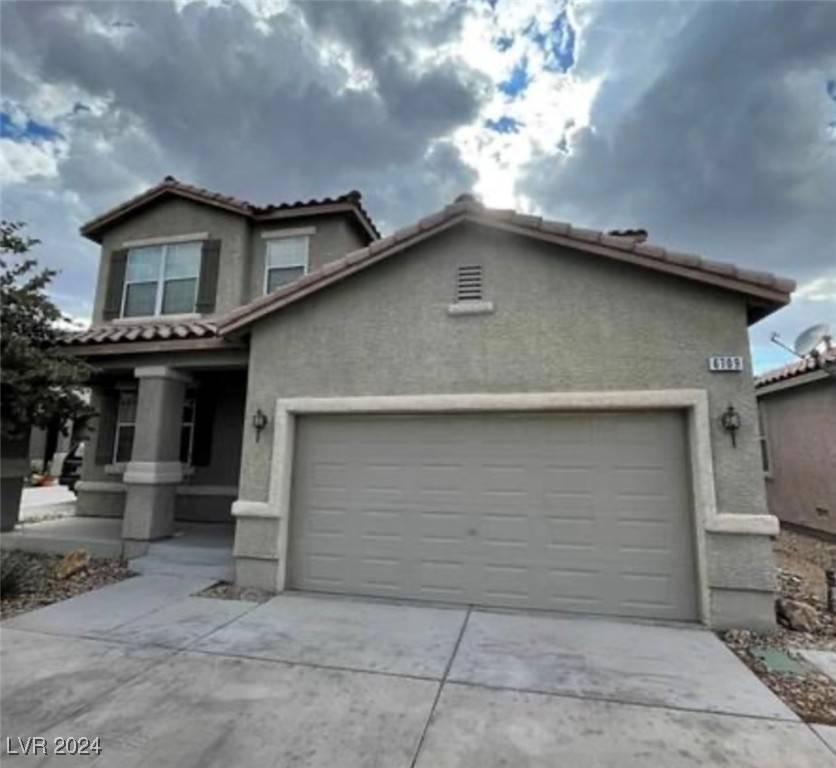 Las Vegas, NV 89122,6709 Brick House Avenue