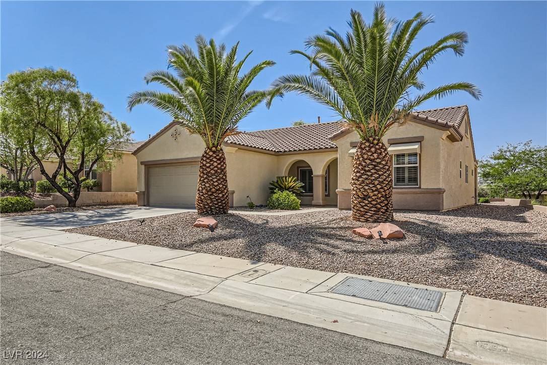 Henderson, NV 89052,2875 Meadow Park Avenue